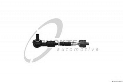 TRUCKTEC AUTOMOTIVE 0731109 -  Поперечная рулевая тяга